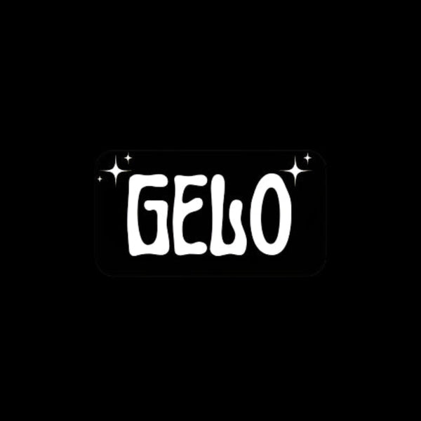 Gelostore